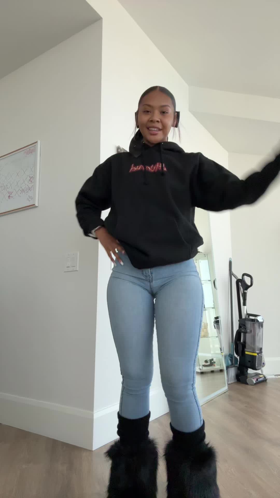 @miss.aylathegoddess