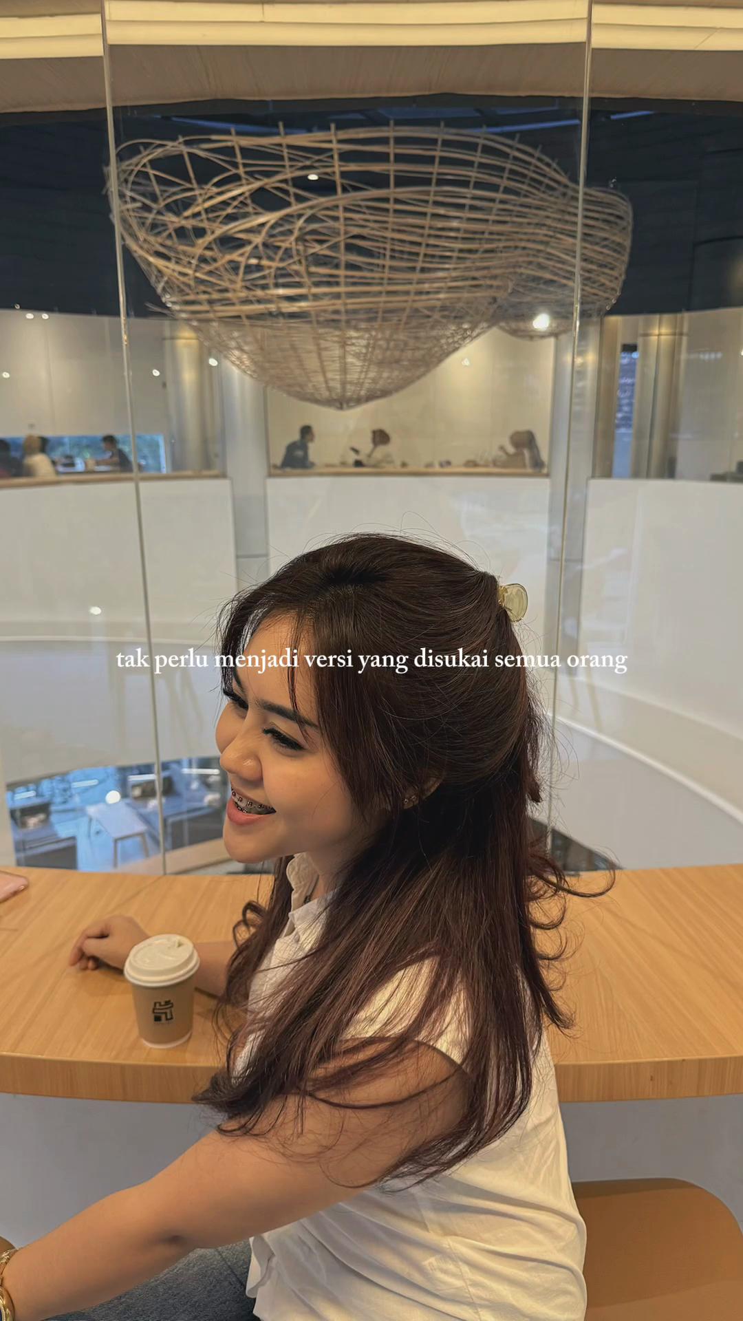 @ayudkey