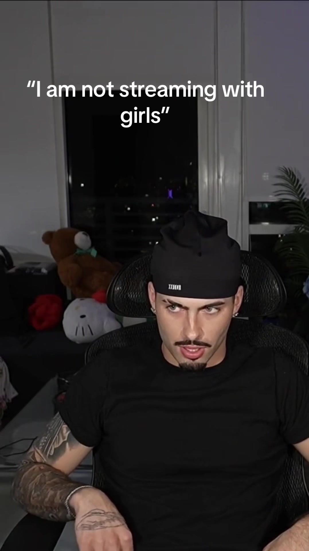 @Afclips