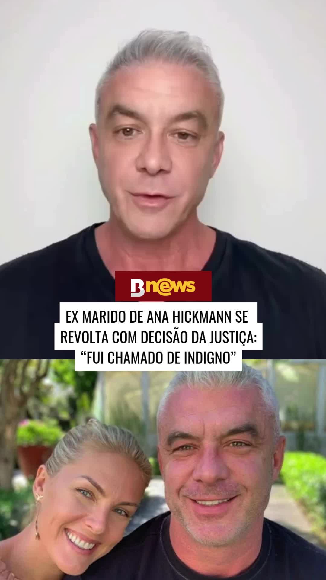 @BNews - Portal de notícias