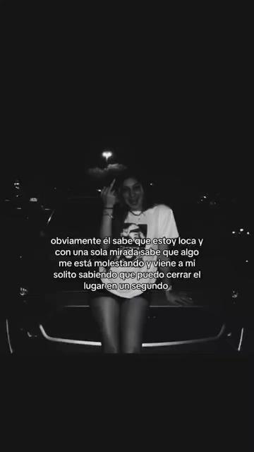 @🍒❤️&zwj;🔥✨SABRINA S&Aacute;ENZ ❤️&zwj;🔥🍒✨
