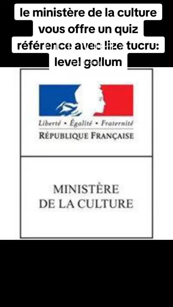 @j'menbalek je me barre