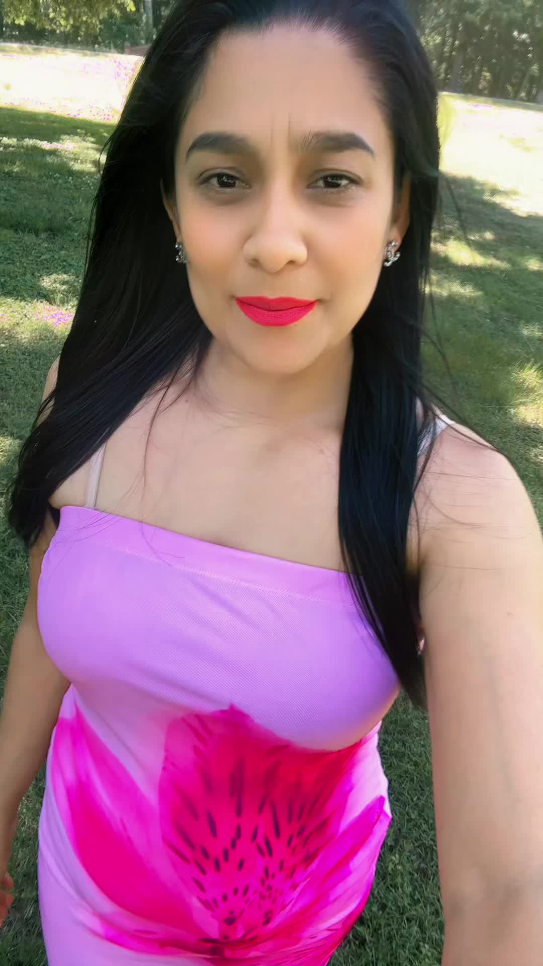 @Rosype&ntilde;aloza