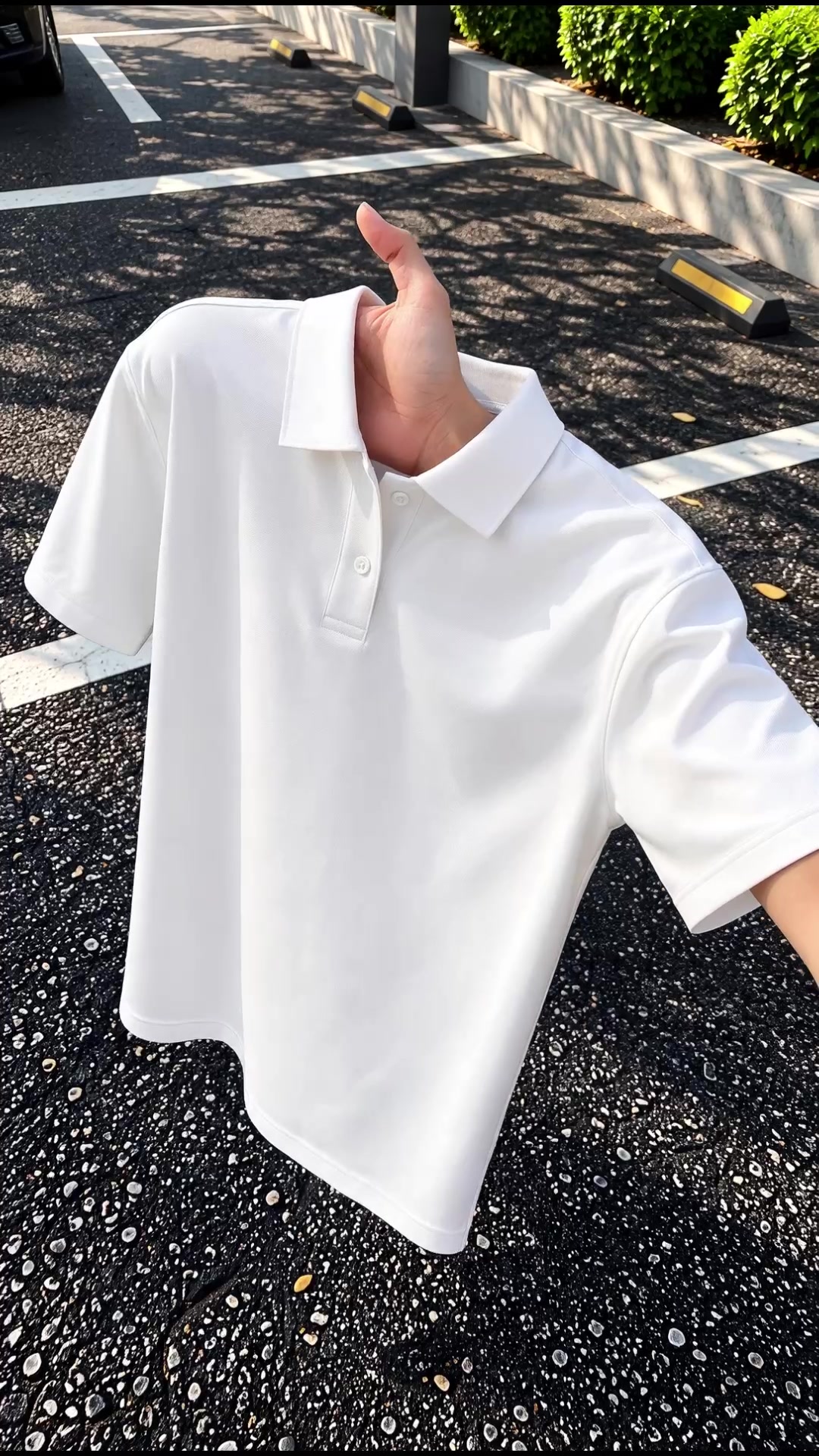 @Vừa rẻ vừa đẹp 🛍️