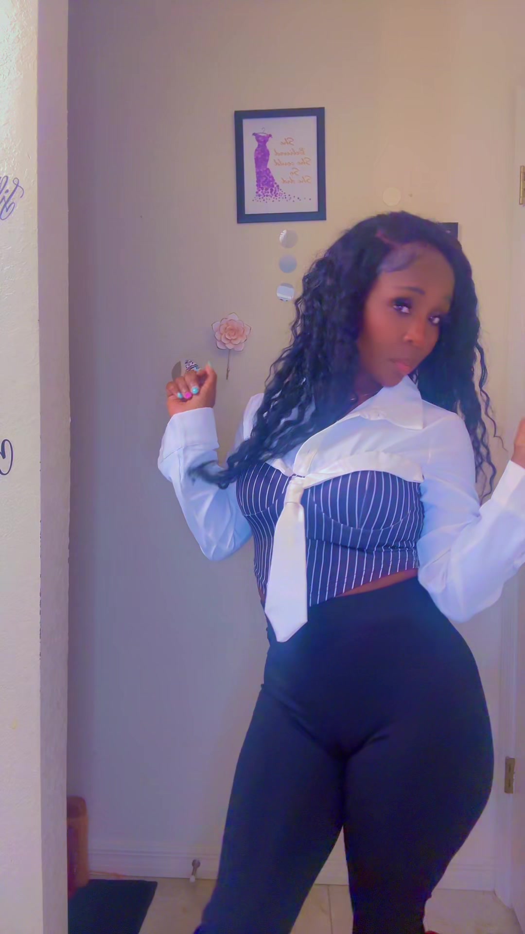 @♌️ Shalbaby