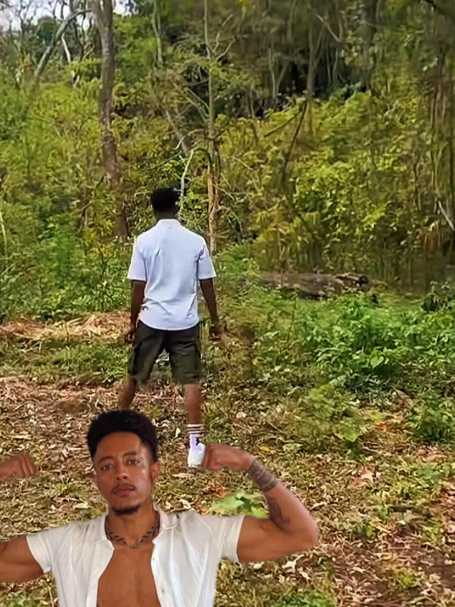 @ፀጉ444🫵♾️