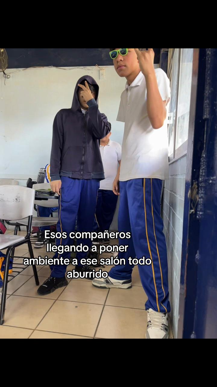 @2_bmatutino3