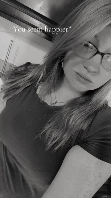 @🖤Roberta🫶🏻Lynn🖤