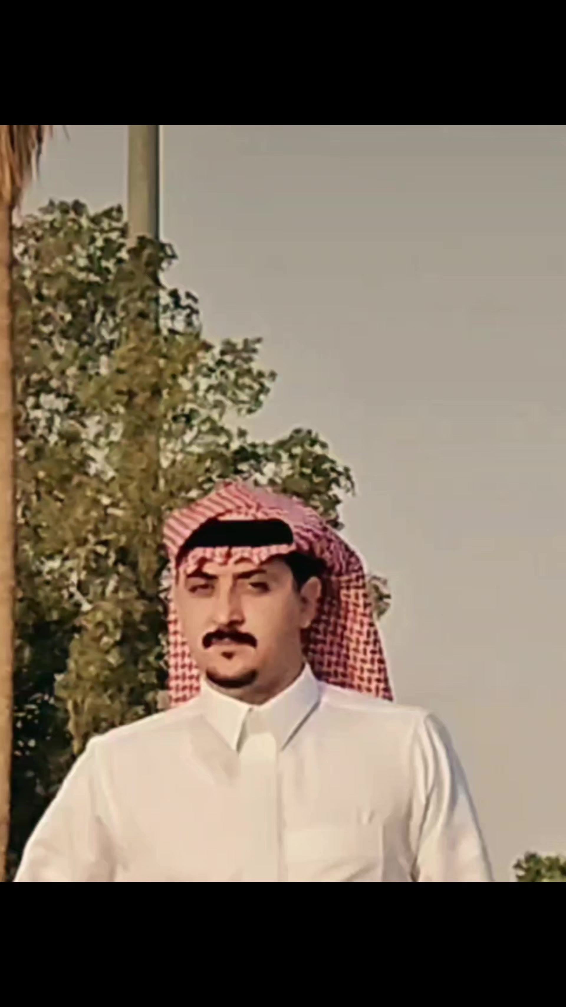 @A.K