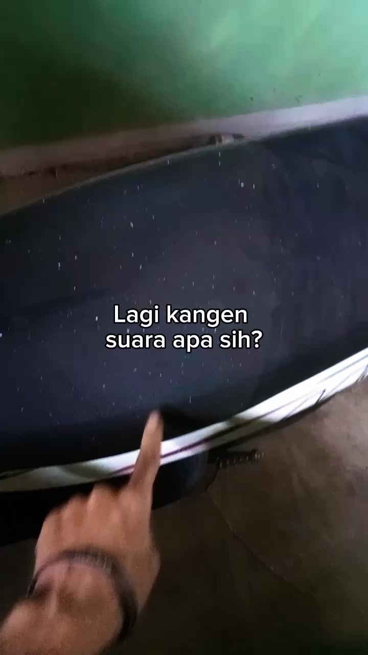 @DONIII⚡