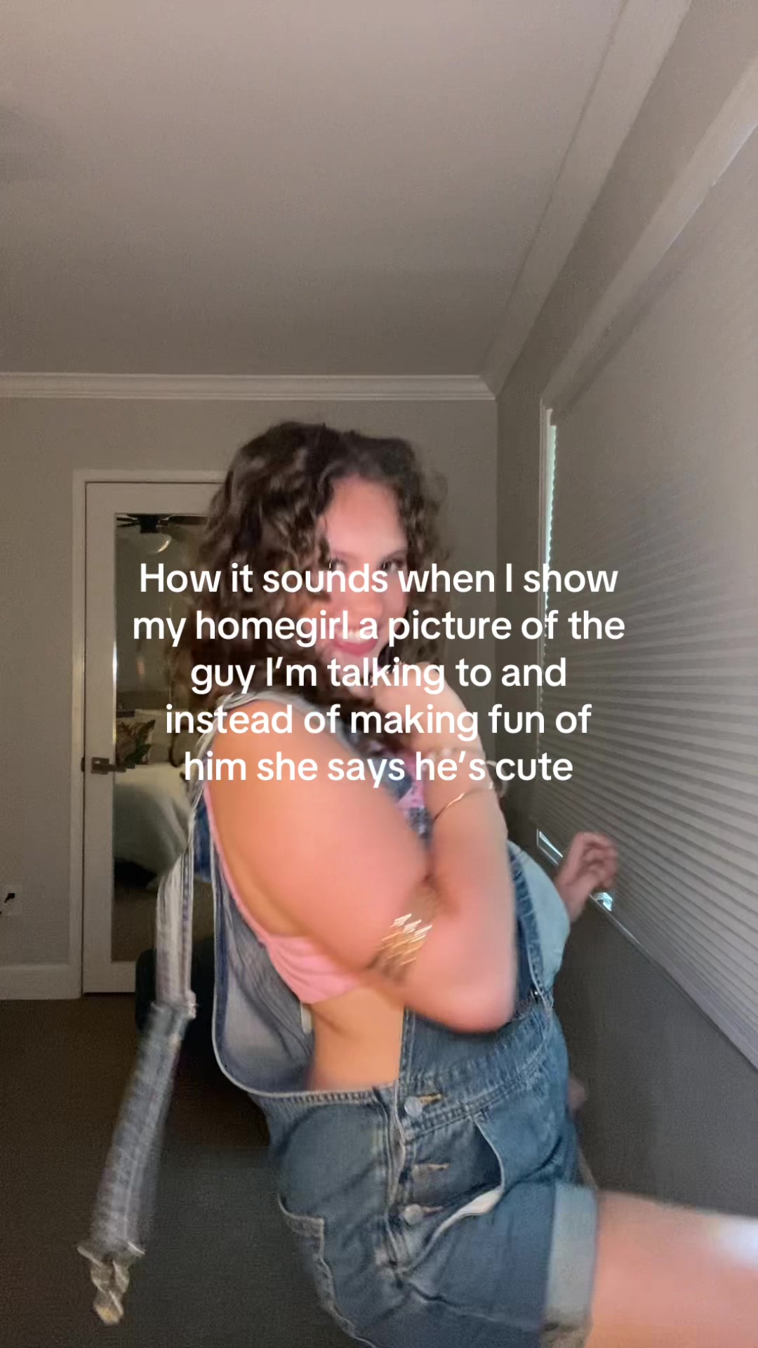 @Jazz