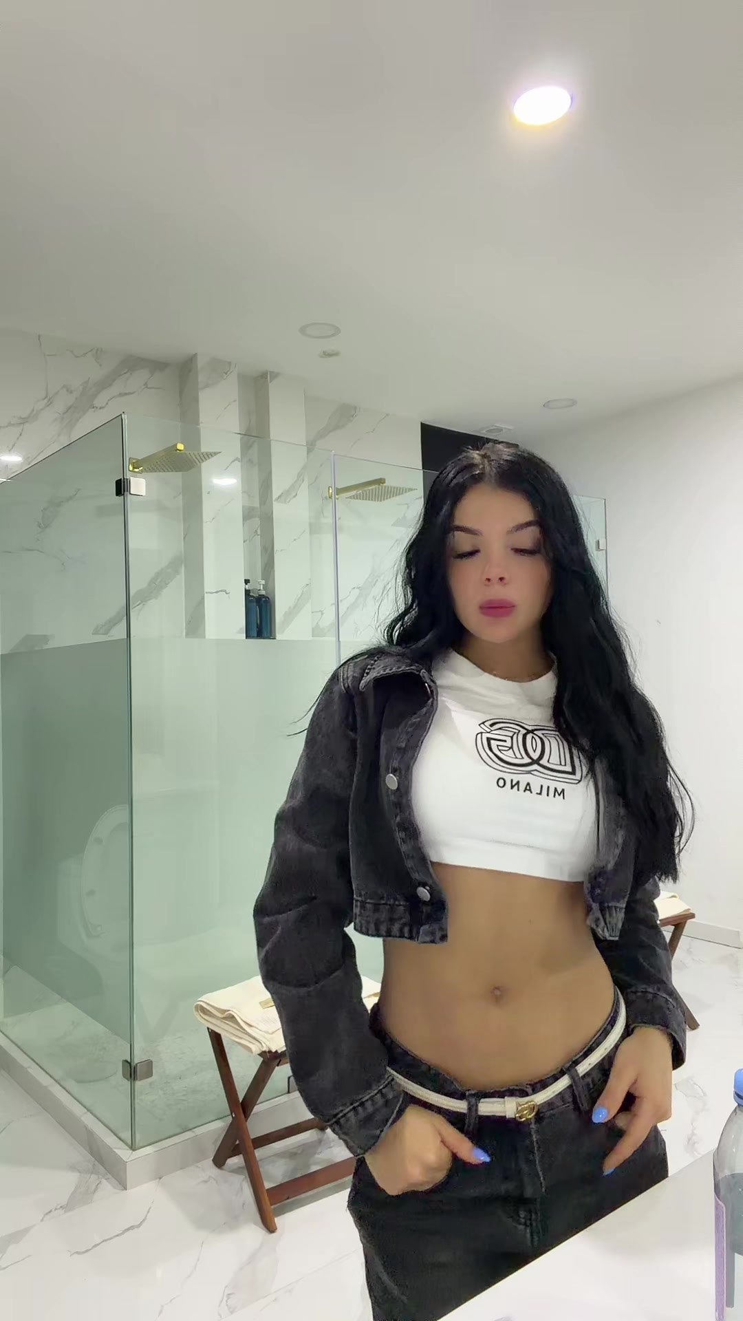 @Valeeenbossa2