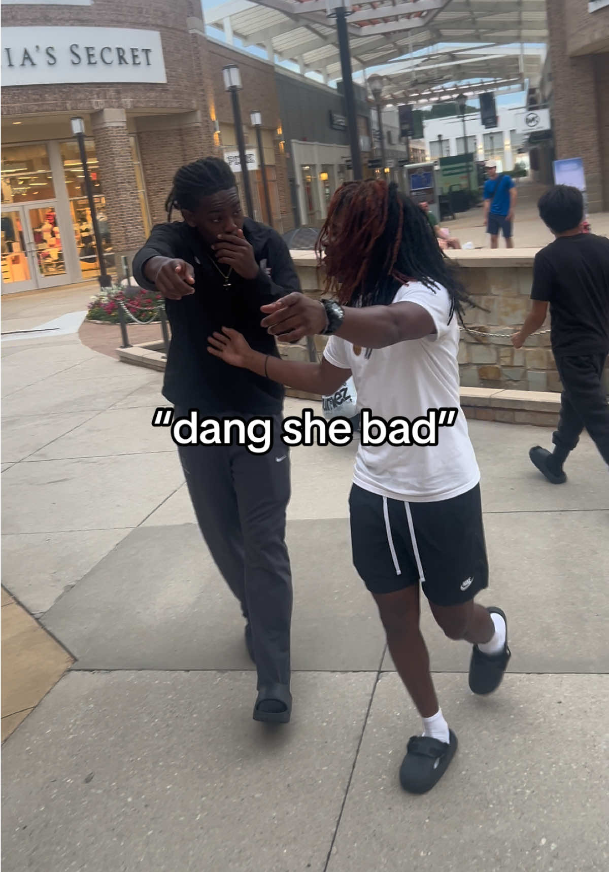 @rich off scammin and trolling