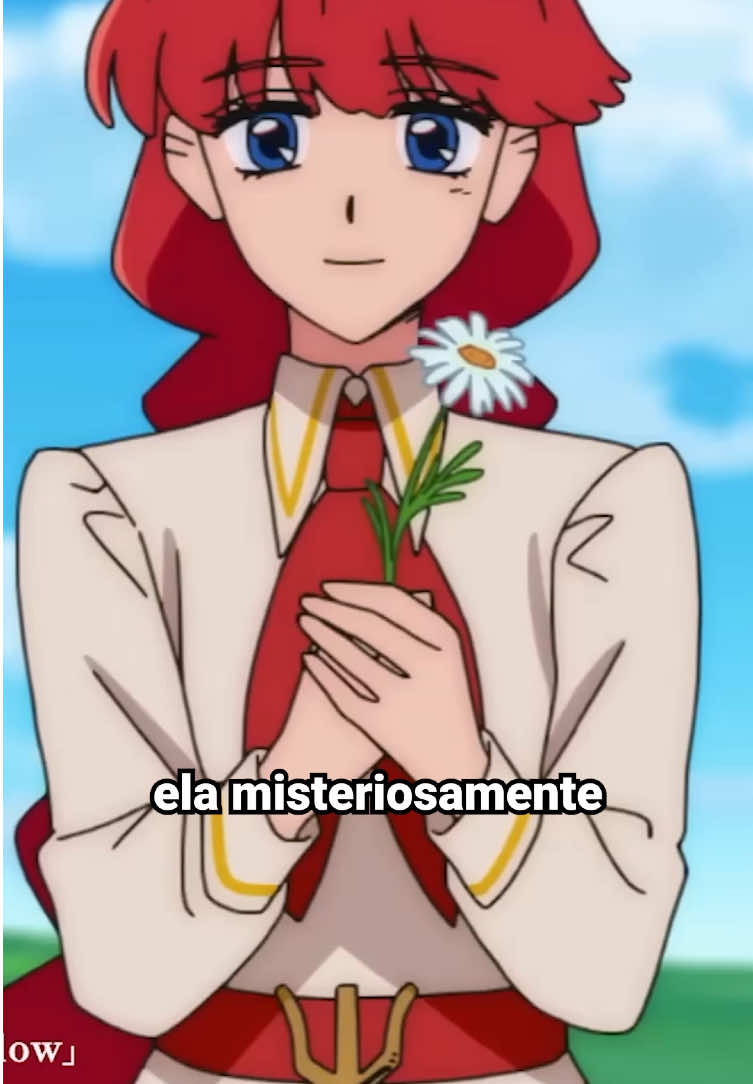 @Lucas Franco