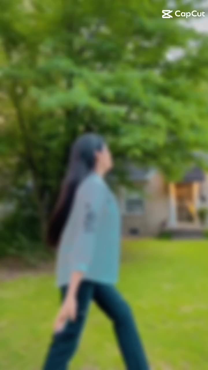 @jot_Kaur🦋