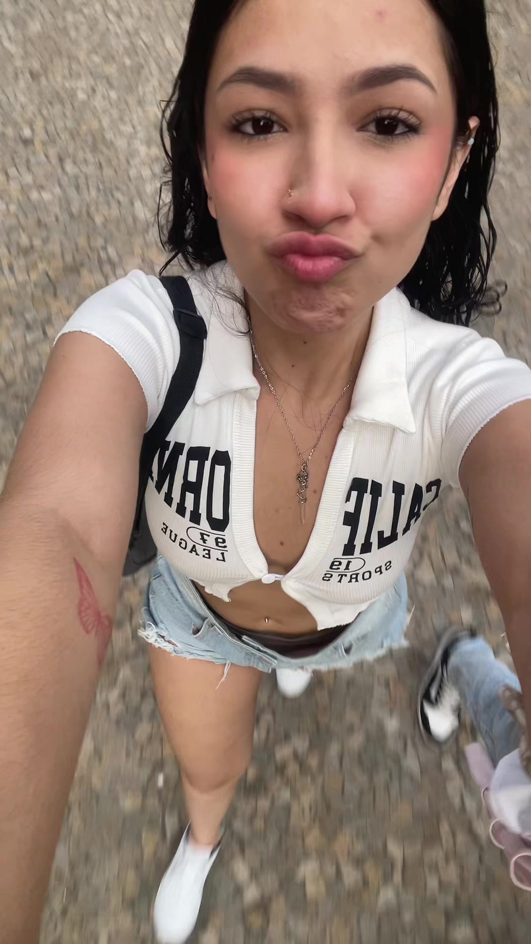 @Lau🌸
