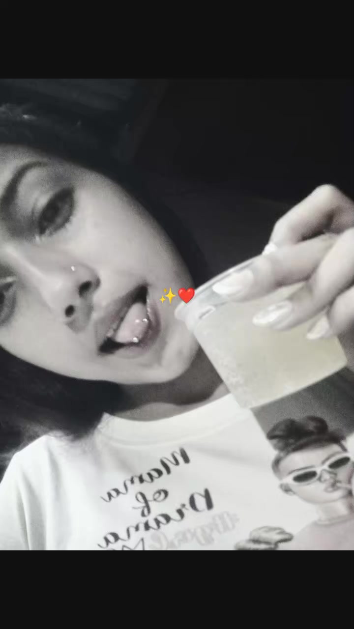 @๐๐ La Beba Correa๐๐