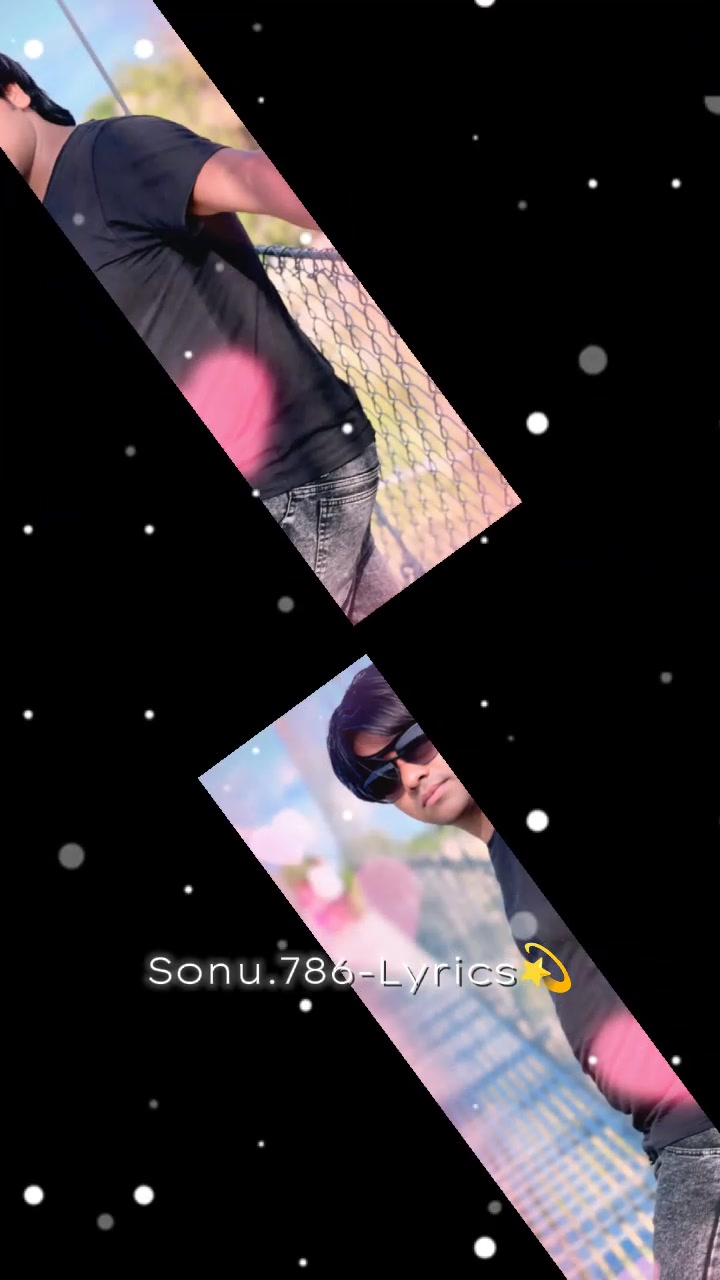 @🎭Saddam Ansari🎭