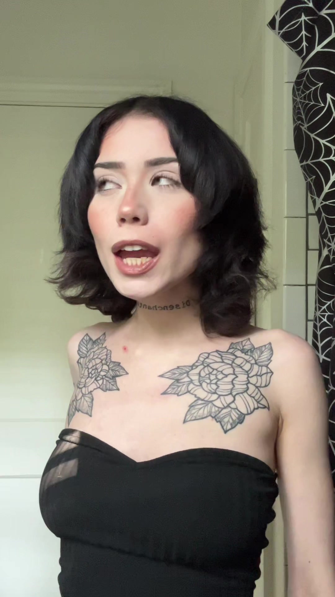 @creepygirrrl