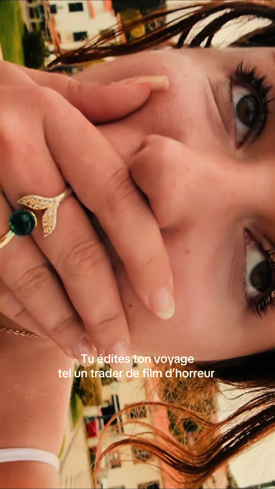 @Lya🧜🏽♀️