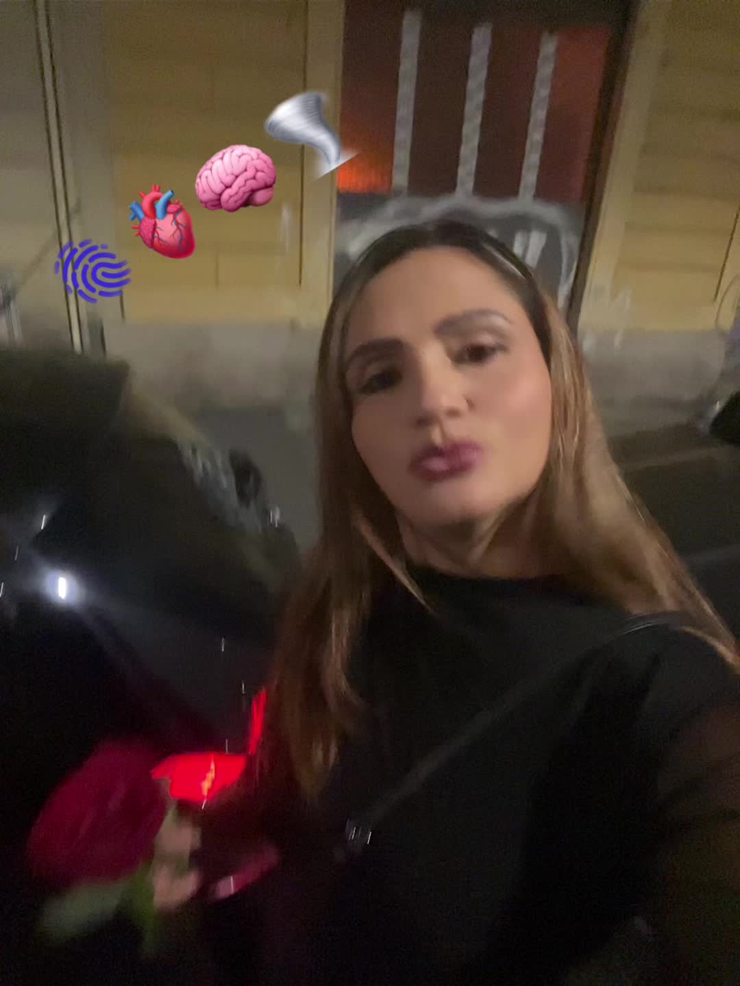 @Gaby Núñez🤍💚🇪🇨🇮🇹
