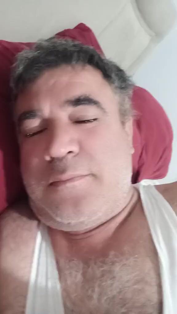 @gözüm Erdal Salihli
