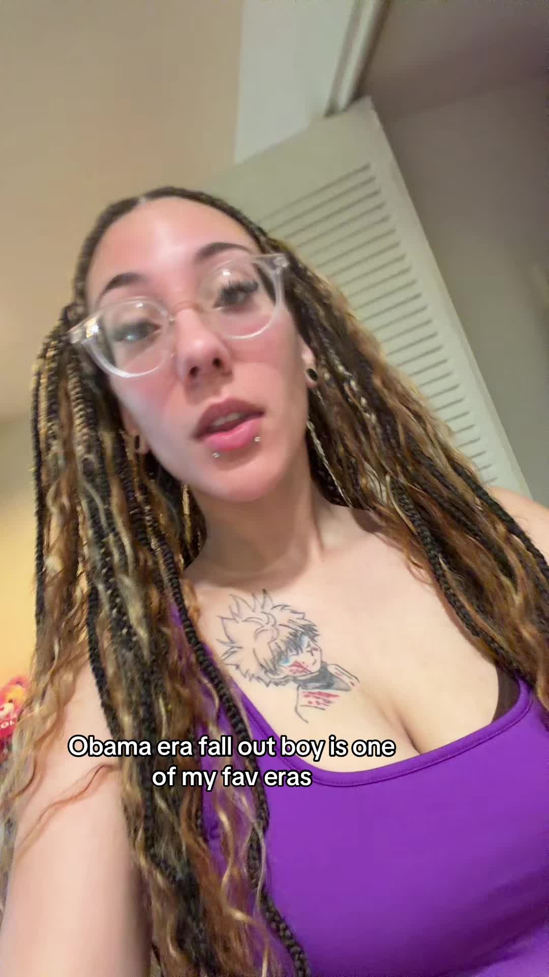 @jada ♱