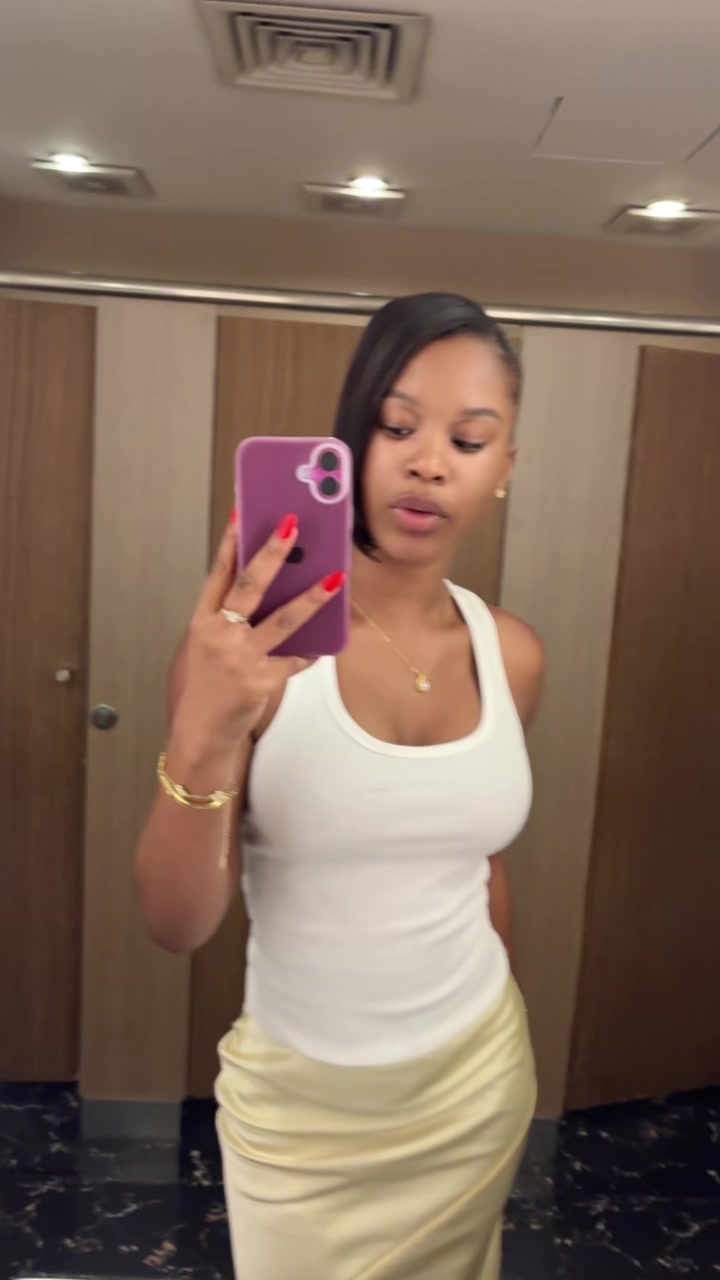 @arielleisha0