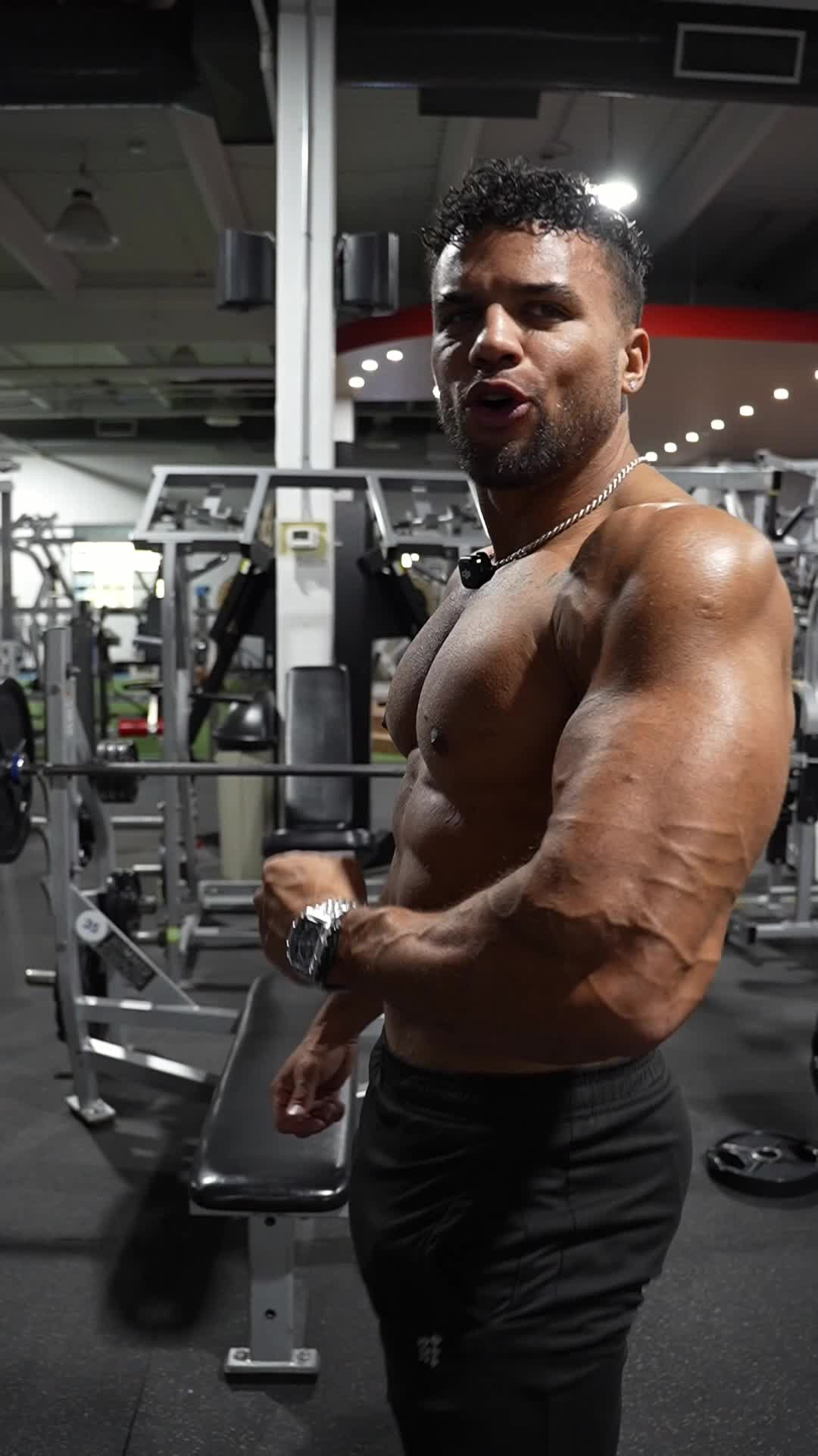 @coachtahj_