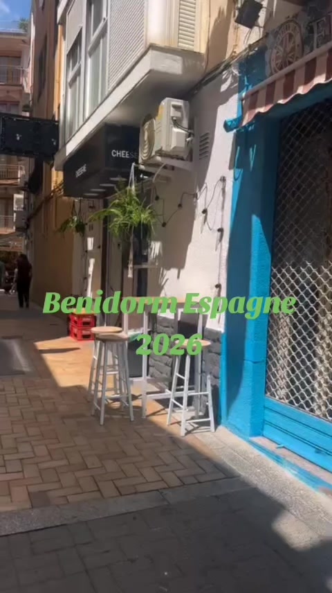 @A. M