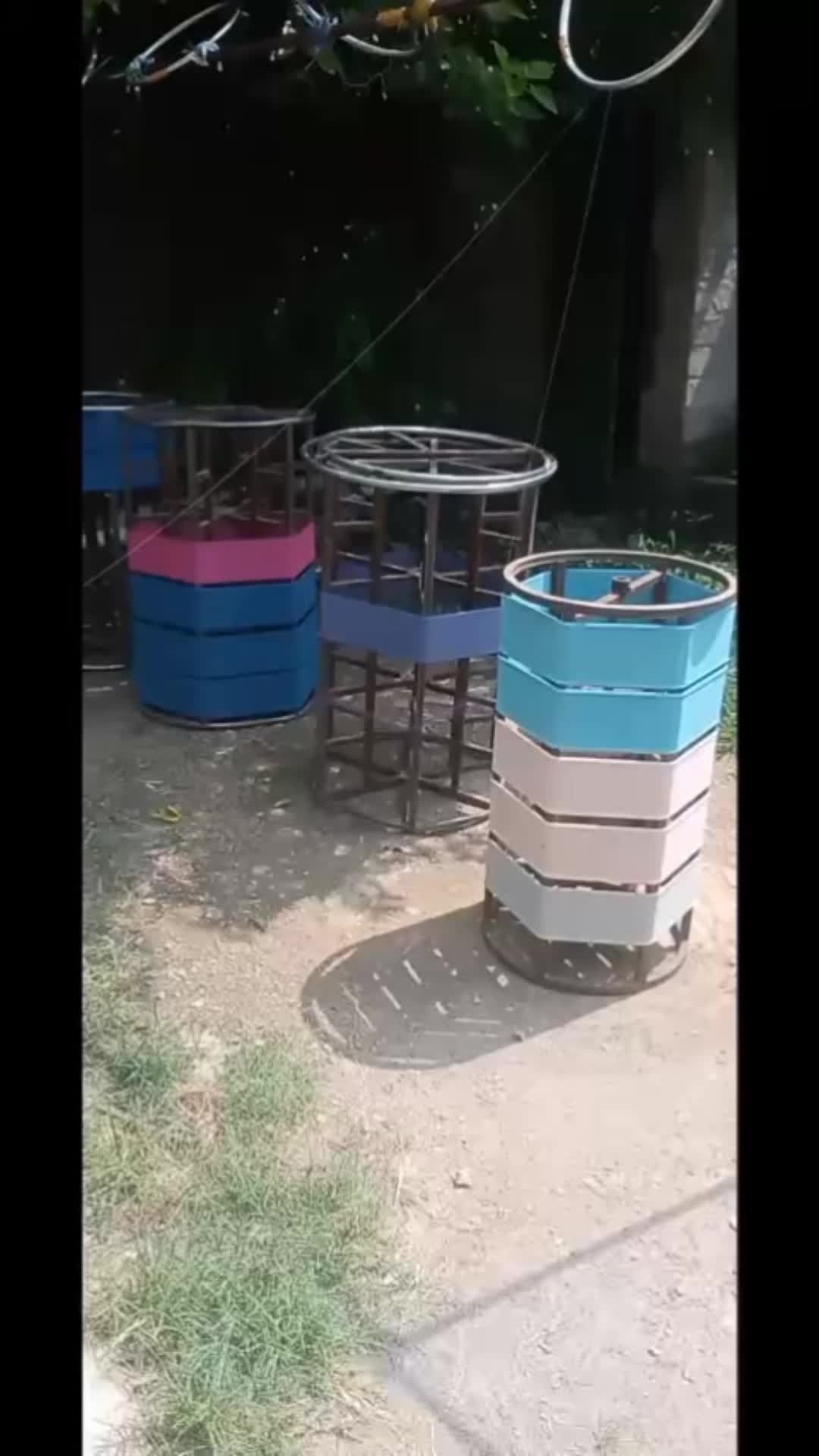 @K.A.K