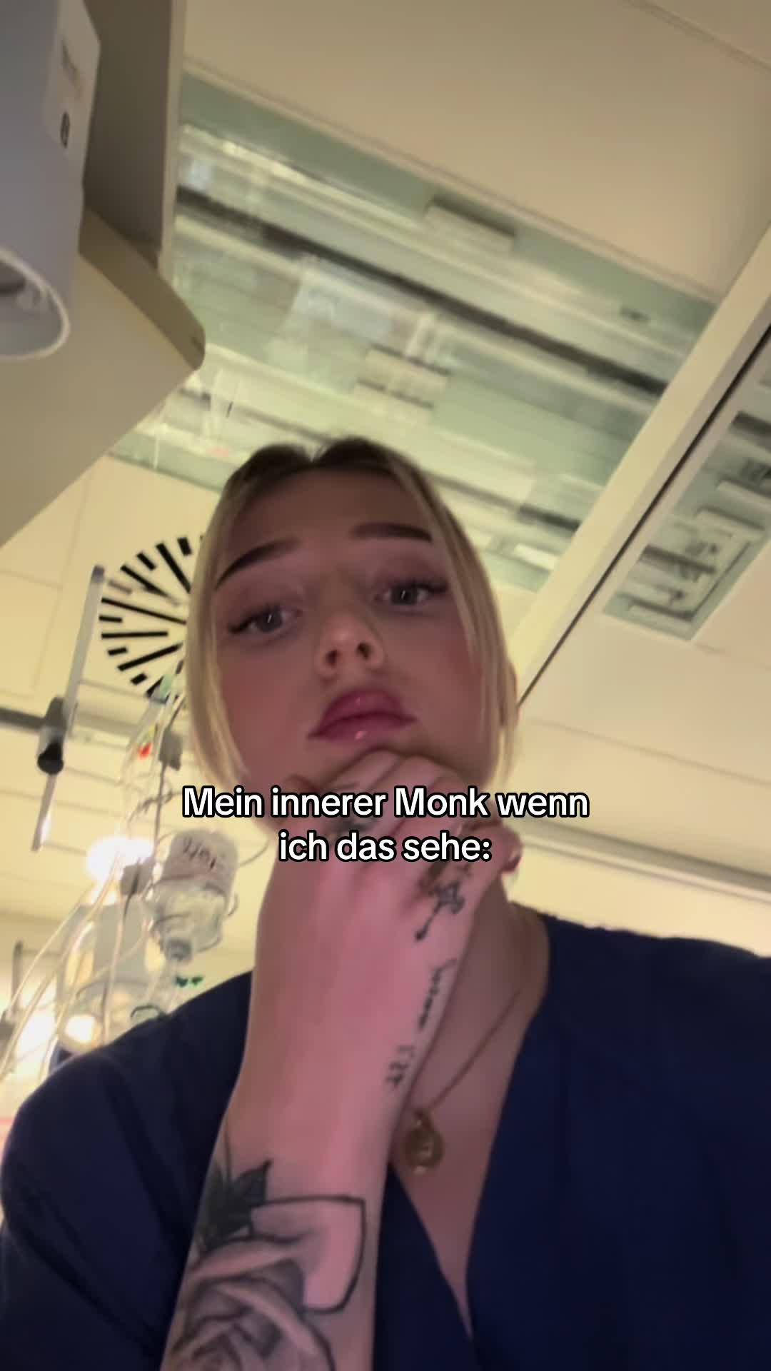 @nurselavi