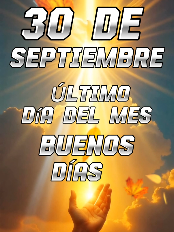 @sol&luna