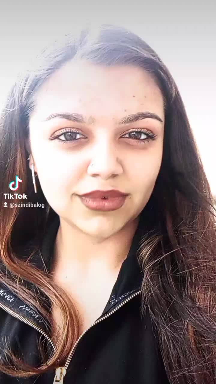 @d&agrave;rla👸🏻🩷✨🎀