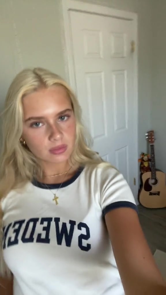 @freelimittt
