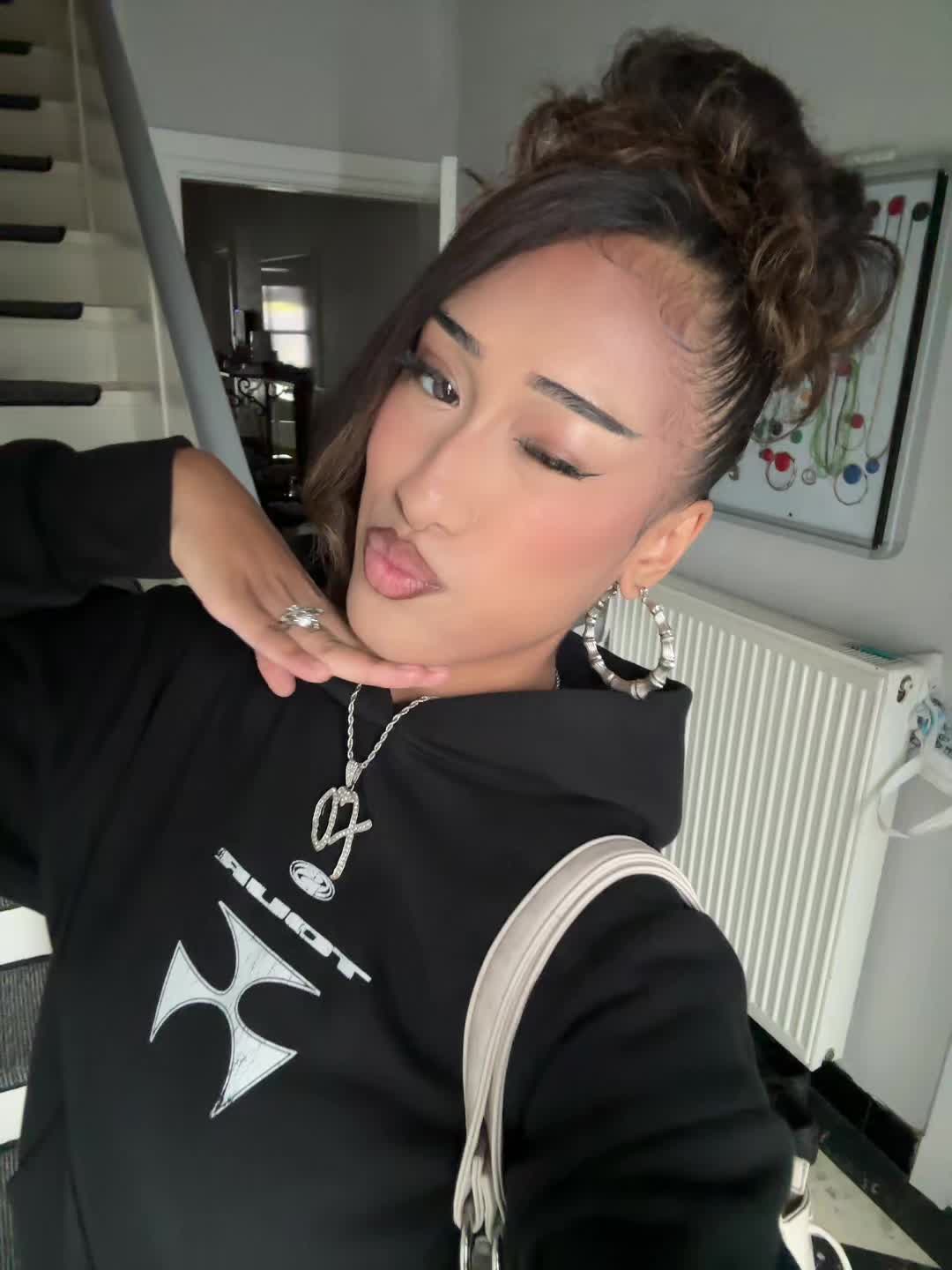 @chanel メ𝟶