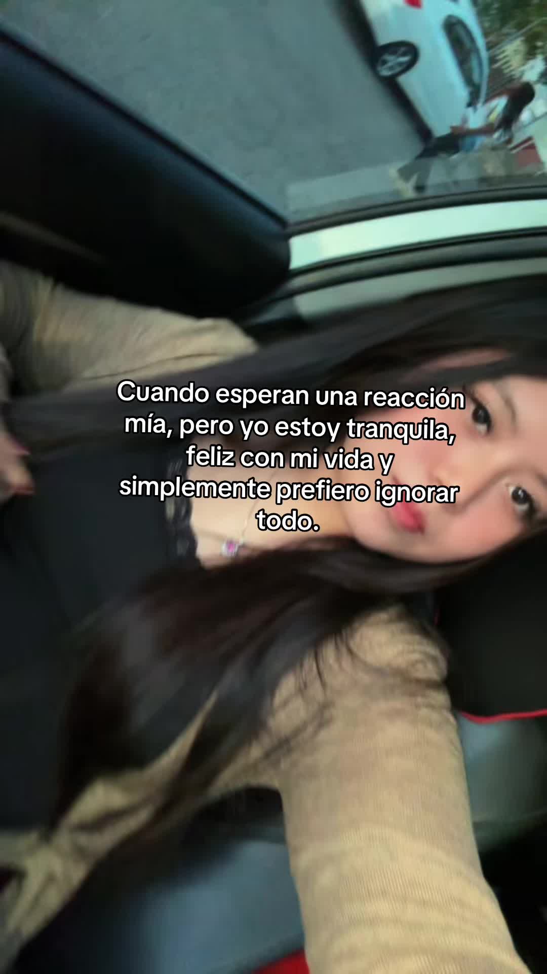 @Dani🍃🌷