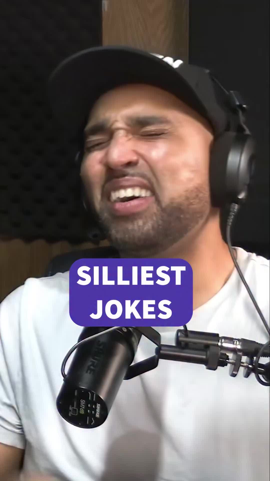 @HowToKillAnHour