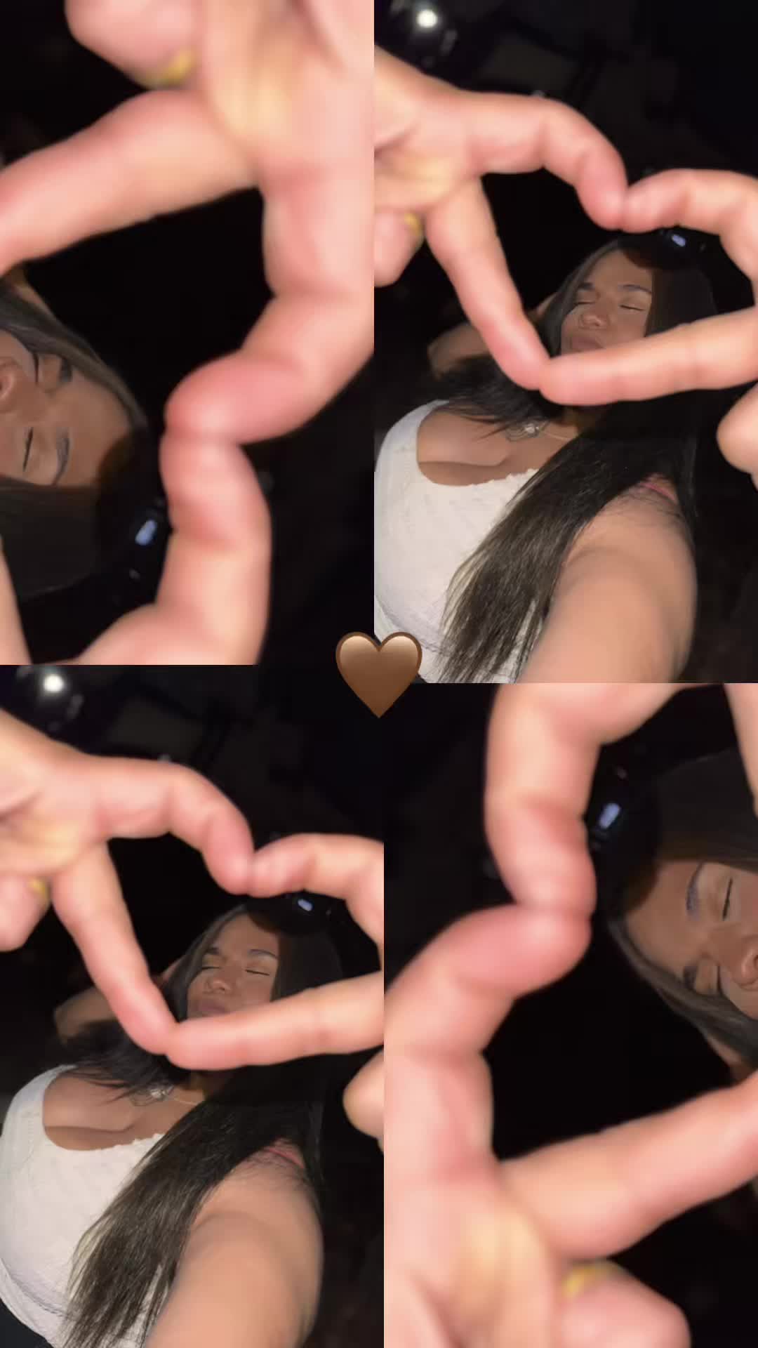 @TuGordita_mercado