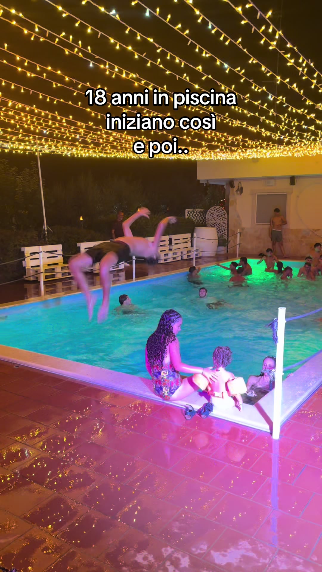 @Amedeo Greppi DJ Gemelli