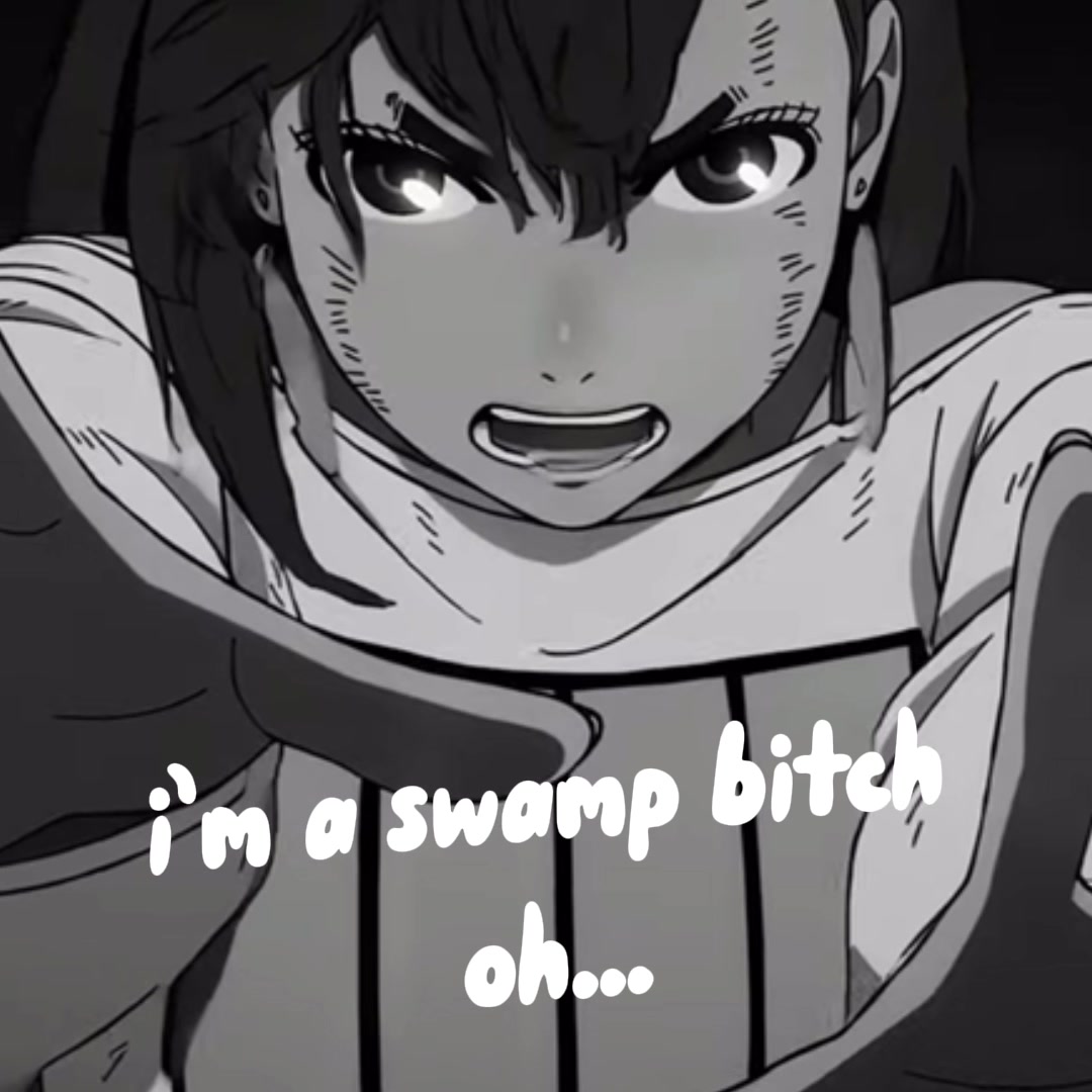 @mio/max🏳️&zwj;⚧️