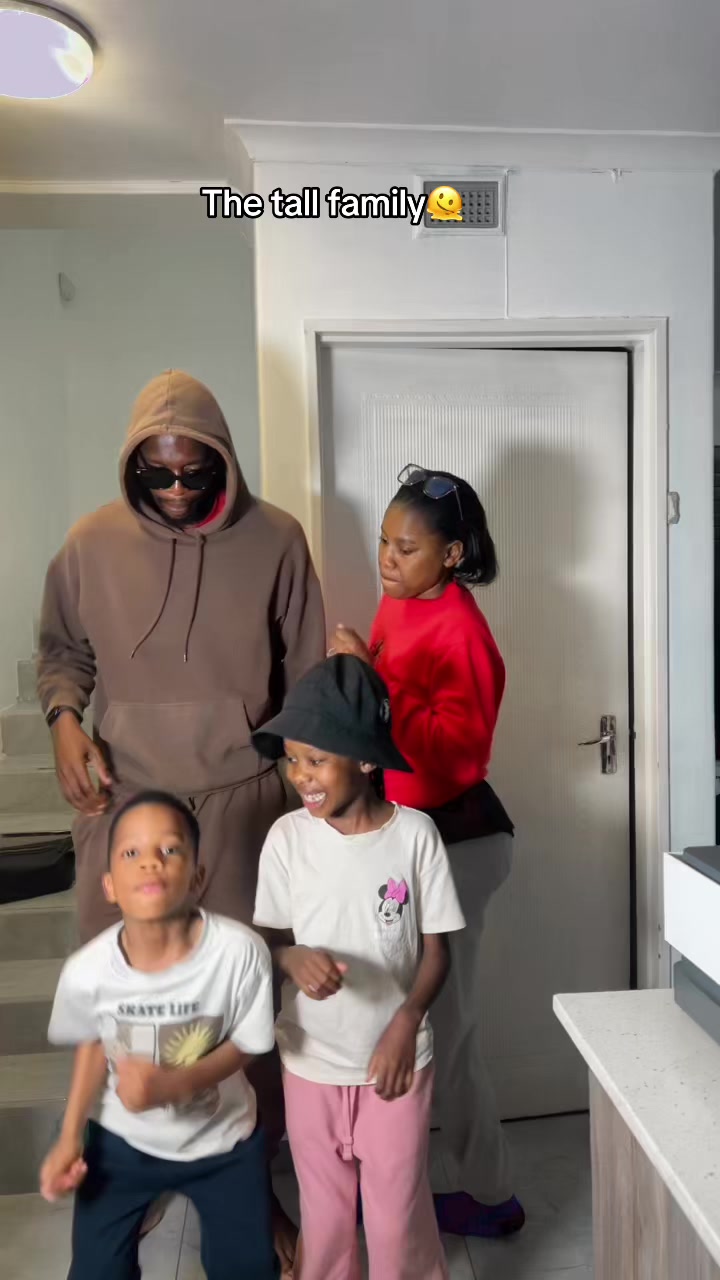 @Fezisiwe