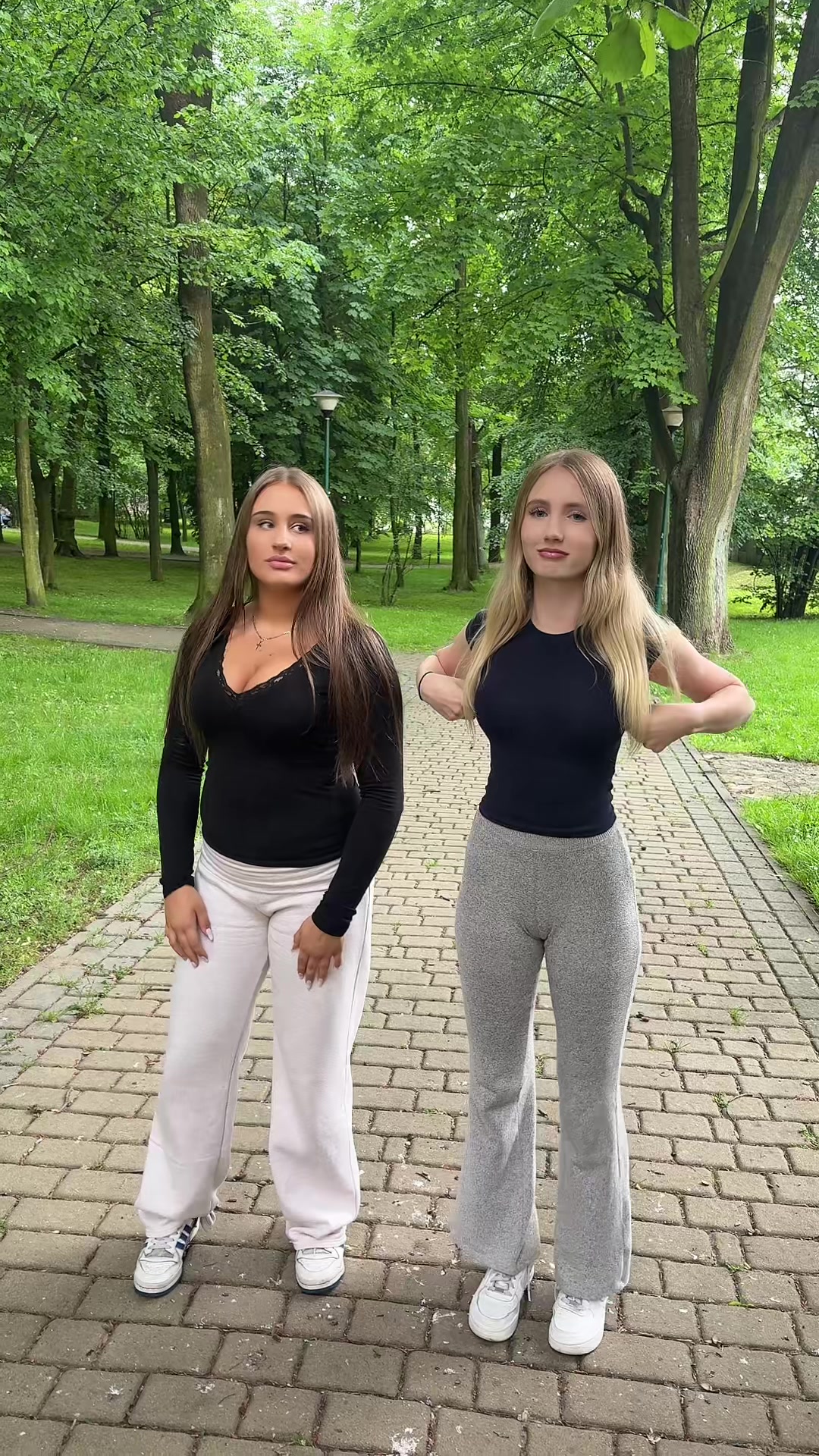 @Kr&oacute;lowe Życia