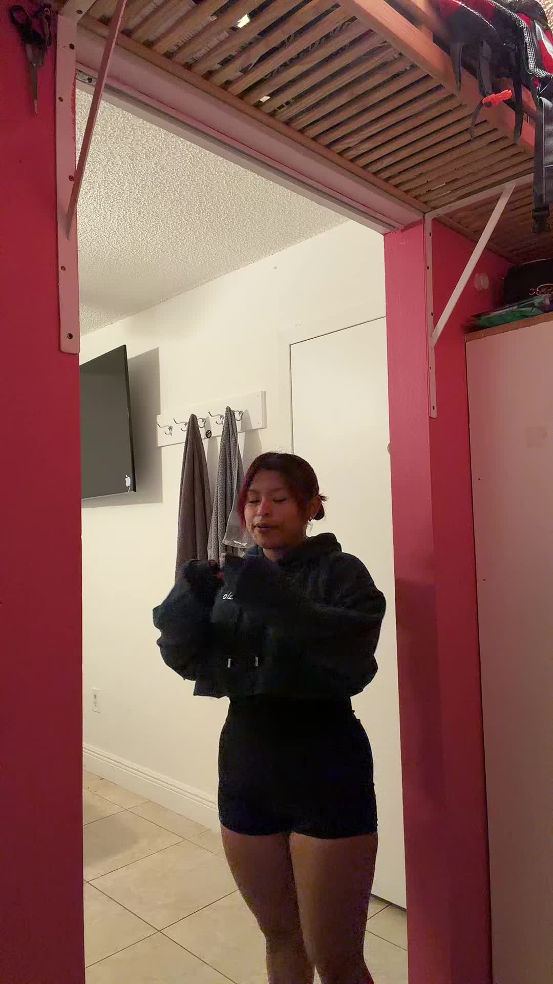 @irisd901