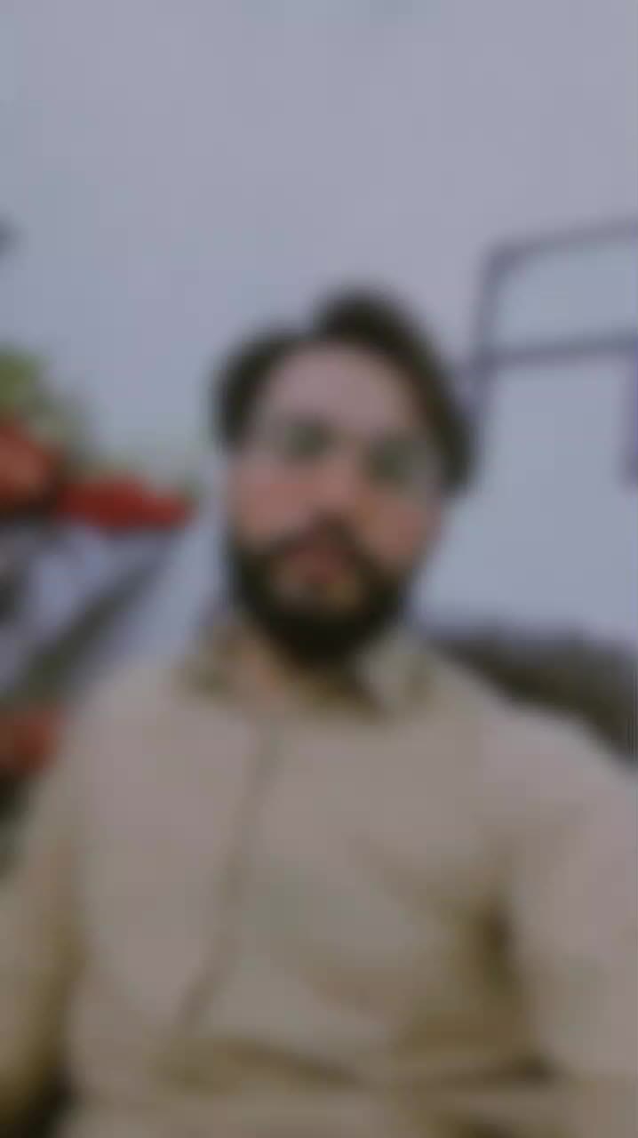 @آکاش علی چدھڑ 😎