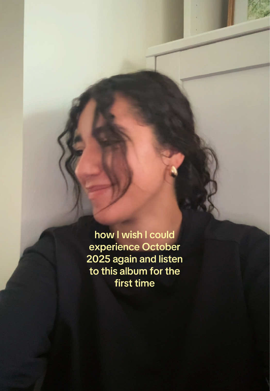 @Celya