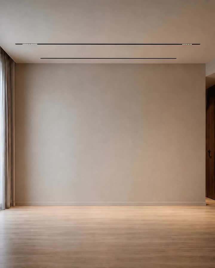 @parham_design136