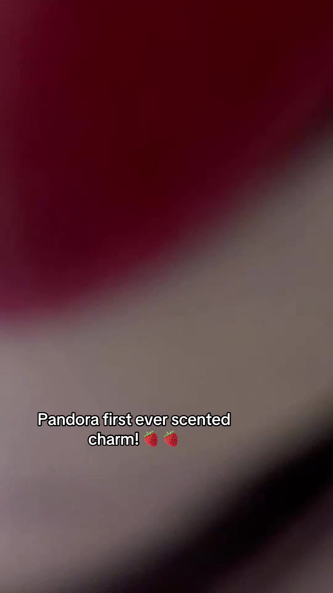 @Pandora Mt Gravatt