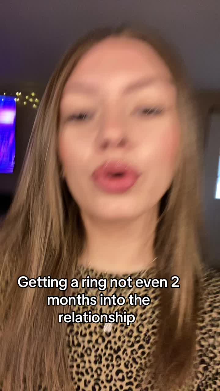 @Katareena