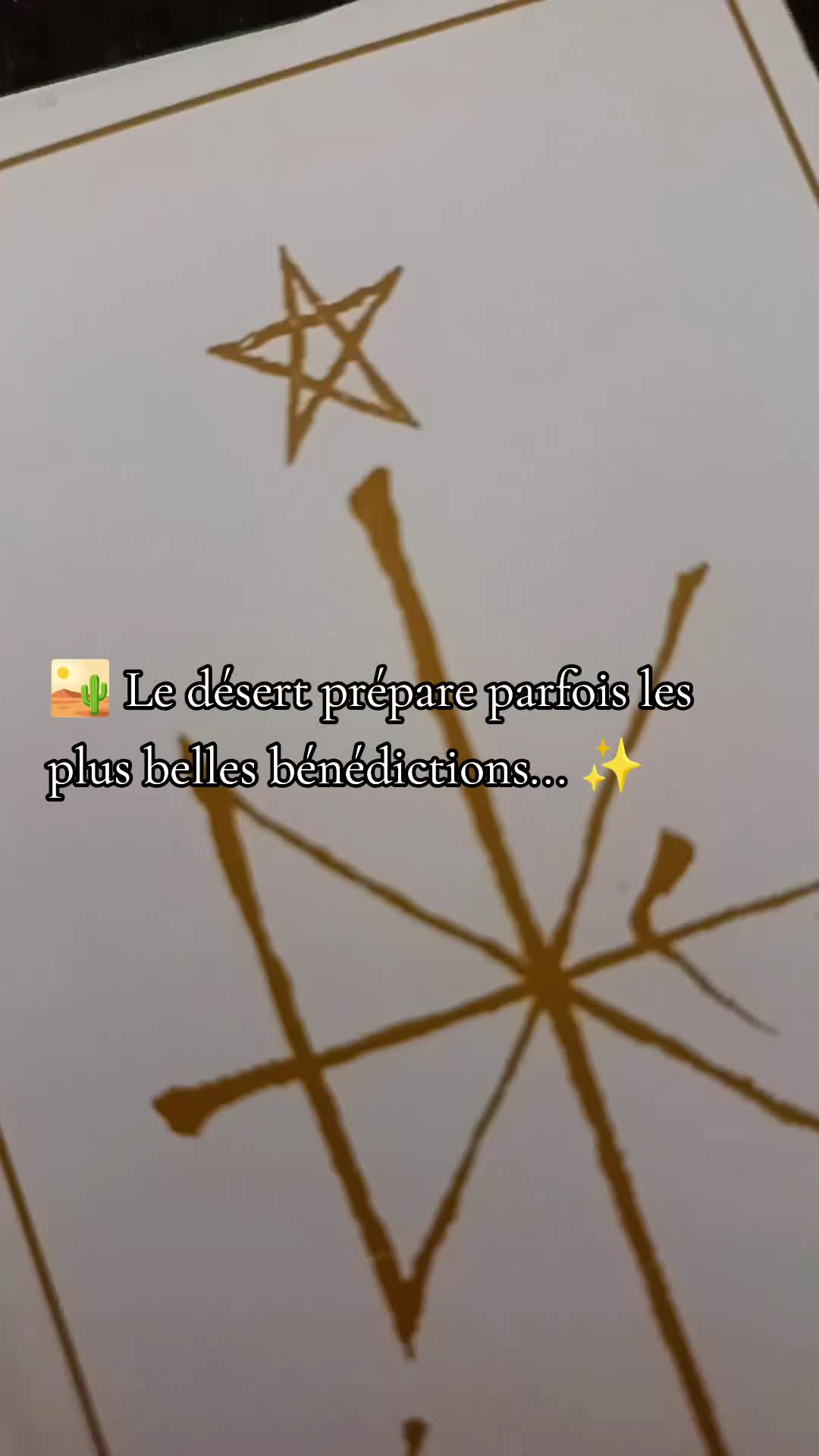 @LaetitiaR